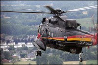 /album/baf-seaking-mk481/img-2267-kopie-lowres-jpg/